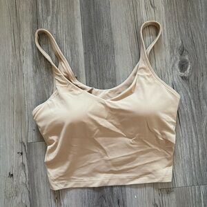 Lululemon Align Tank Top